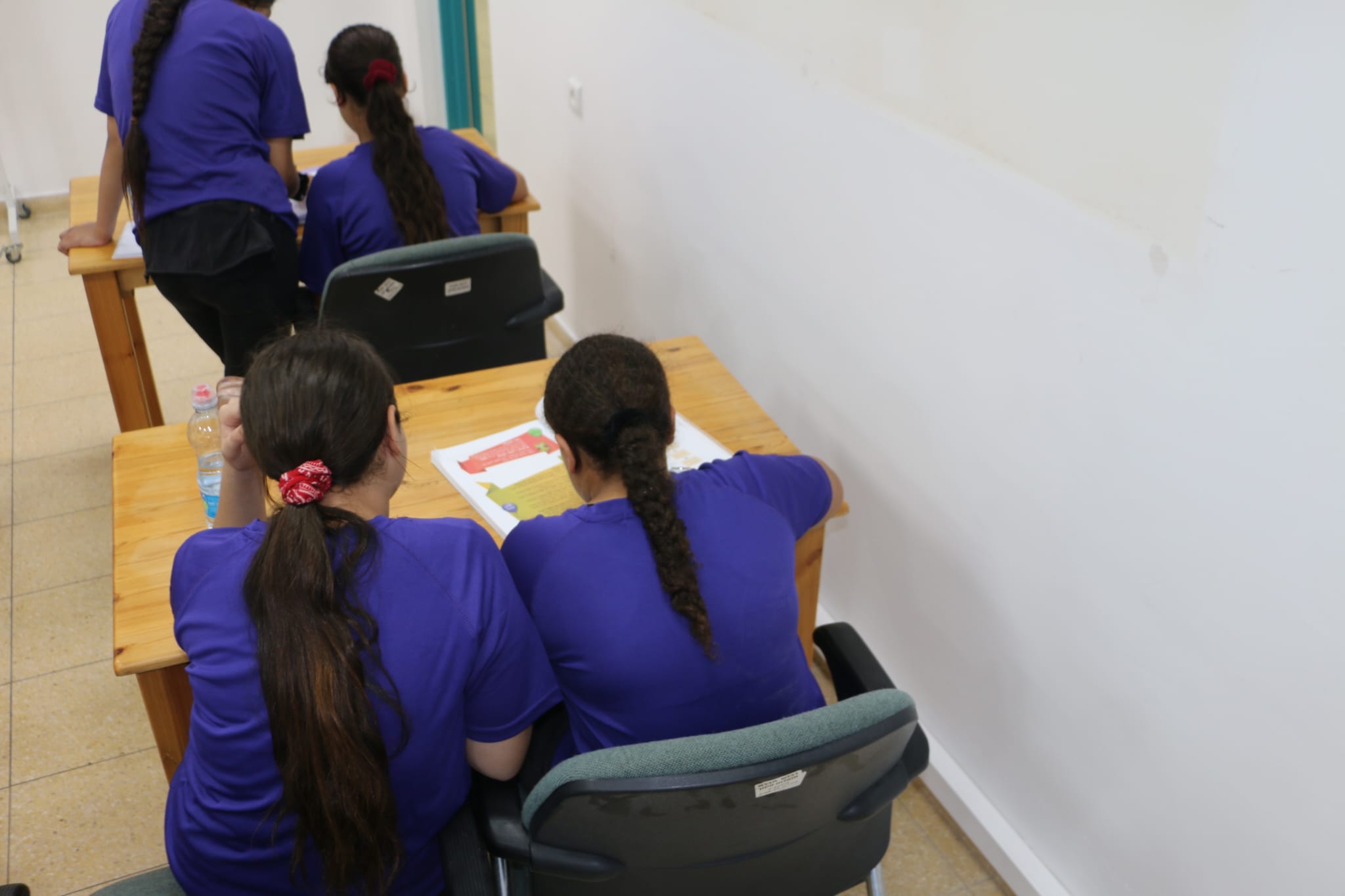 WhatsApp Image 2022-09-19 at 6.19.43 PM.jpeg